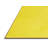 Felicisima Indoor Rug-1350717887