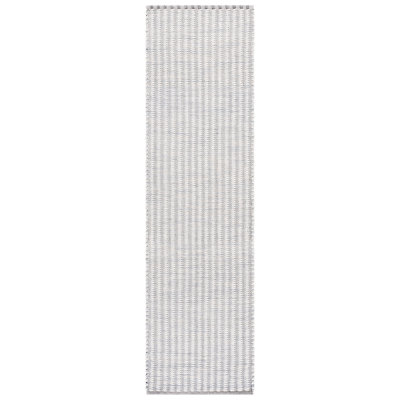 Natura Hand Woven Wool No Pattern Rug