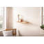 Floating Shelf-320683861
