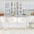 Chylee 26'' Boucle Upholstered Counter Stool-221248209-220024230