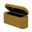 Banc de rangement fonctionnel 1pc