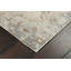 ANNALISEZ 2,2 X 7,7 7602-899 BEIGE / MULTI-117273948