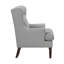 Mobilier de salon 1pc-1757423623