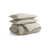 Putty