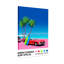 Paysage et nature, Hawaii Summer Surf Special, 1970-938065147