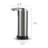 CCSC Series Touchless Soap Dispenser