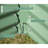 Metal Raised Garden Bed-2023745014-2023745001