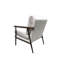 Koyka Upholstered Accent Chair