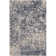 Abstract Indoor Rug