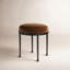 Tabouret d'appoint - galet Crete-231587937