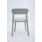 Bryany Stacking Side Chair-1948298320