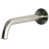Brushed Nickel selected