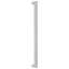 Candece Cabinet Handle-93030666-93030673