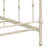 Copake Open-Frame Bed-17838712-25408067