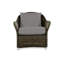 Weekend Retreat Outdoor Lounge Chair-1397322132-1425365445