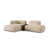 Light Beige