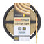 Ruban lumineux à DEL blanc RibbonFlex Pro 24V 4000K, 165 lumens / pi, 5M-135677539-135797051