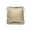 Modern Luxury Square Pillow Cover & Insert