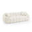 Upholstered Standard Sofa with Flared Arms-1461869386-1462287856
