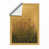 Unframed