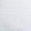 Tablier de cuisine chef-32924054