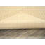 Tapis brun clair touffeté Lomax-1171858826