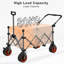 Garden Carts
