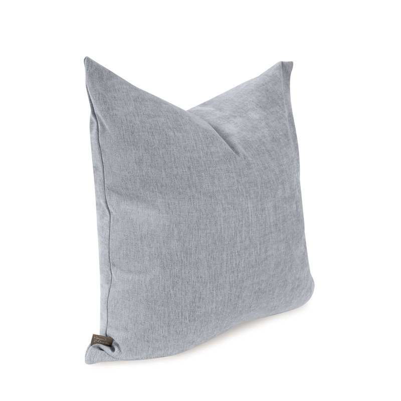 Oreiller Komodo Breeze, Square 20", Breeze