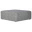 Canapé modulaire rembourré 4 pièces Dherry-2003244302