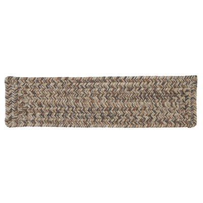 Tapis d'escalier Tabb
