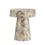 Mirelle Accent Table