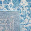 Guidi oriental performance rug-22735229