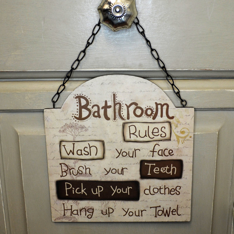 Wall Decor