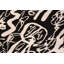 One-of-a-Kind Rectangle 4'9" x 5' Area Rug