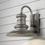 Petite lanterne Redding Station de Génération Lighting -18824271-123131053-44179445