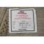 Handmade Wool Tribal Oriental Area Rug 8x10