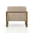 Mehry Upholstered Armchair-88229676