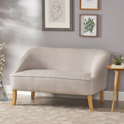 LOVESEAT