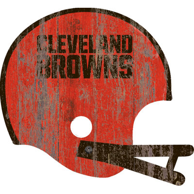 Décoration murale NFL