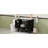 36" Bathroom Vanity with Ceramic Sink-1051494872
