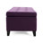 Storage Ottoman