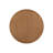 Newport Extendable Solid Wood Dining Table-29609821
