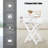 Neyo 16'' W Nightstand-1667189405-1641702362