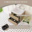 Meuble-lavabo flottant avec lavabo-1223742618-1223742622