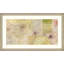Postmarked Print