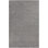 Chloe Hand-Woven Charcoal Area Rug