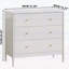 Armoire de rangement moderne pour petits espaces