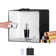 Photo Studio Light Box 3000-5600K 6 Double-Sided Colour Backdrops