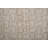 Shanta Geometric Indoor Rug-1244454073