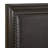 Broseley Upholstered Standard Bed-33438520-33438521